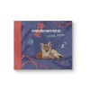 Vriendenboek - Rebel rebel